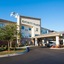 Hyatt Place Savannah Airport