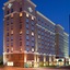 Homewood Suites By Hilton St. Louis - Galleria