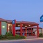 Americas Best Value Inn And Suites Bakersfield