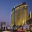 Intercontinental Suzhou By Ihg