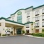 Holiday Inn Tampa North By Ihg