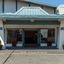 Howard Johnson By Wyndham Nanaimo Harbourside