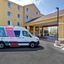 Homewood Suites By Hilton Albuquerque Airport