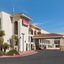 Red Roof Inn Albuquerque– Midtown