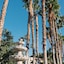 L3 Oasis Hotel