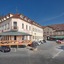 Hotel Podhrad