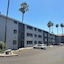 Extend A Suites Tempe