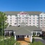 Hilton Garden Inn Columbia Harbison