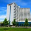 Doubletree By Hilton Hotel Spokane City Center