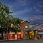 Super 8 By Wyndham Spokane Valley
