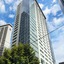 Sheraton Grand Seattle