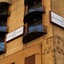Riverwalk Plaza