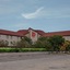 Red Roof Inn San Antonio - Seaworld Northwest