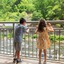 Gatlinburg River Inn