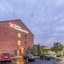 Hilton Garden Inn Chicago Tinley Park