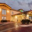 La Quinta Inn By Wyndham El Paso East Lomaland
