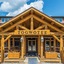 Togwotee Mountain Lodge