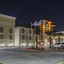 Comfort Inn Edinburg