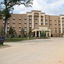 Hampton Inn & Suites Dallas-Arlington North