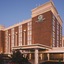 Doubletree Wilmington