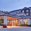 Hilton Garden Inn Green Bay