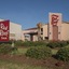 Red Roof Inn Virginia Beach - Norfolk Airport