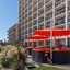 Wyndham Virginia Beach Oceanfront