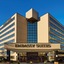 Embassy Suites Tysons Corner
