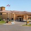 Super 8 By Wyndham Stephenville