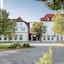 Hotel Rappen Rothenburg Ob Der Tauber