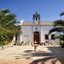 Porto Elounda Golf & Spa Resort