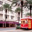 Hyatt Centric French Quarter New Orleans