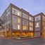 Hyatt Centric French Quarter New Orleans