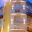 Piedras Suites