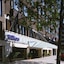 Hilton London Olympia