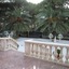 Hotel Bellevue
