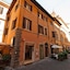Trevi 41 Hotel