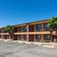 Days Inn By Wyndham Alamogordo