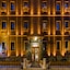 Tria Hotel - Special Class