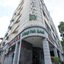 New Cape Inn