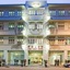 Kam Leng Hotel