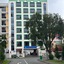 Darlene Hotel