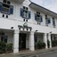Perak Hotel