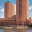 Somerset Liang Court