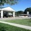 Americas Best Value Inn Lodge On The Green