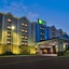 Holiday Inn Express Hotel & Suites Dover By Ihg