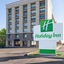 Holiday Inn Chicago Oakbrook By Ihg