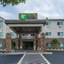 Holiday Inn Express Naples South I-75 By Ihg