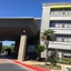 Doubletree By Hilton Hotel Austin Northwest Arboretum