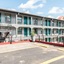 Rodeway Inn University Downtown